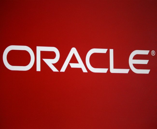 Oracle: доходы, прибыль побили прогнозы в Q3 Oracle: доходы, прибыль побили прогнозы в Q3