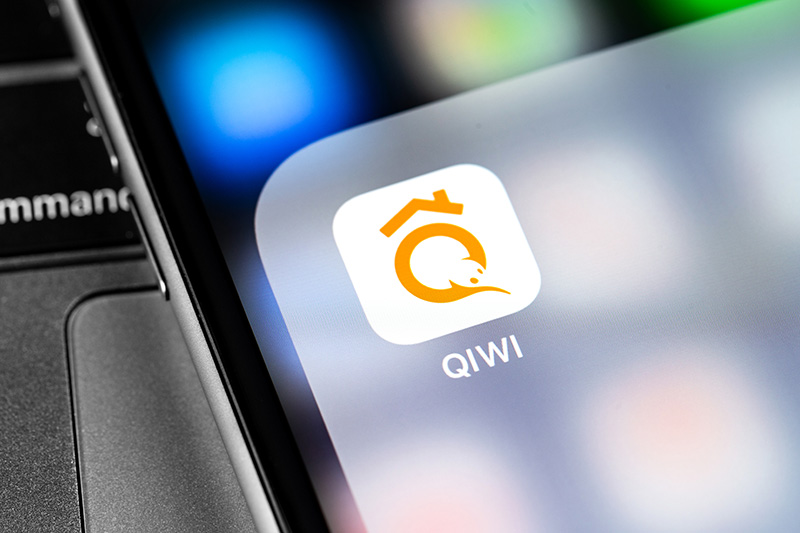 Акционеры QIWI проголосовали против обратного выкупа акций Акционеры QIWI проголосовали против обратного выкупа акций