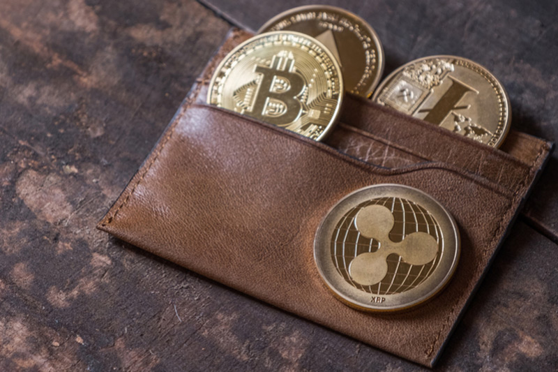 Шансы на одобрение Ethereum-ETF тают день ото дня Шансы на одобрение Ethereum-ETF тают день ото дня