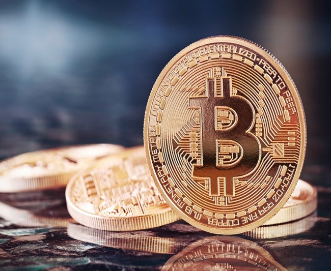 MicroStrategy дополнительно выпустит облигации на 500 млн долларов для покупки BTC MicroStrategy дополнительно выпустит облигации на 500 млн долларов для покупки BTC