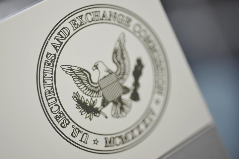 Genesis  Gemini    SEC