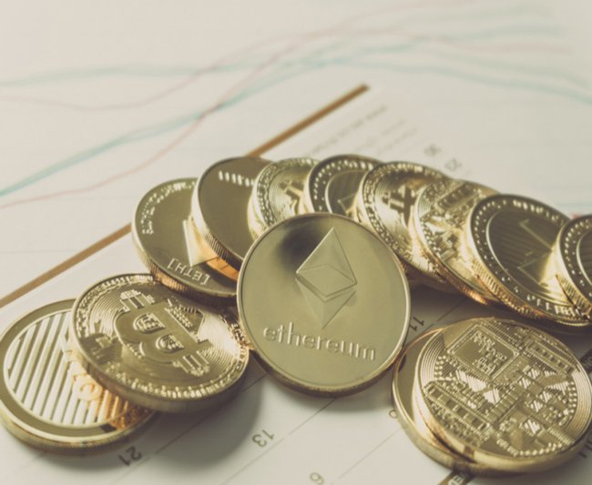 Chainalysis: Криптоинвесторы из России заработали $1,04 млрд Chainalysis: Криптоинвесторы из России заработали $1,04 млрд