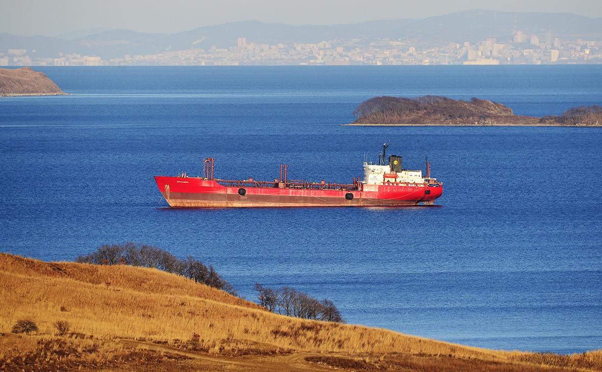 Bloomberg ������ ������, ������� ������� ����� � ������� ���������� �����