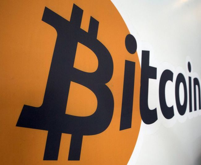 Отток капитала из биткоин-ETF GBTC достиг рекордного значения Отток капитала из биткоин-ETF GBTC достиг рекордного значения