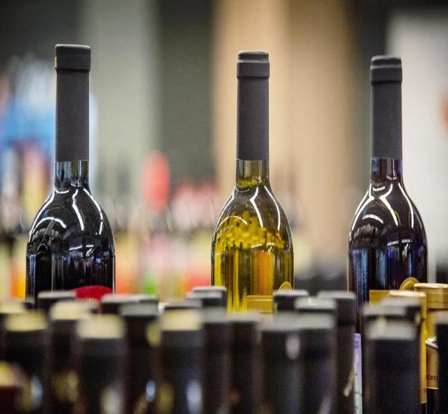 ������ ���� �� ����� ��������� ���� ����� �� 40%