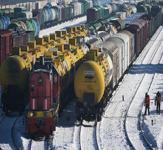 �������� ������� ����� ������ ����� ������� � ����������� ����� ����� ���