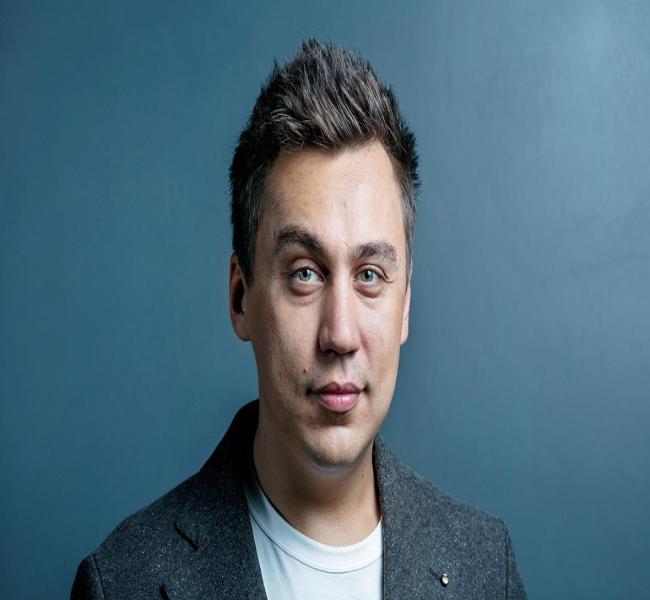 ������� ���������� ��������� �� ������ � ������������ �������