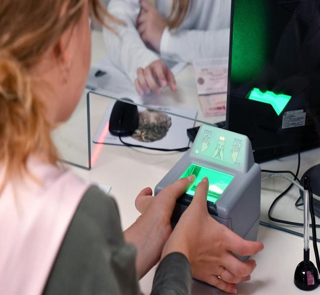 �������� ������� � ������ ������ �� ���� � ������ � �������� �� ������