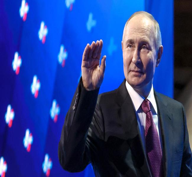 Шохин назвал темы закрытой встречи Путина с бизнесом в рамках съезда РСПП Шохин назвал темы закрытой встречи Путина с бизнесом в рамках съезда РСПП
