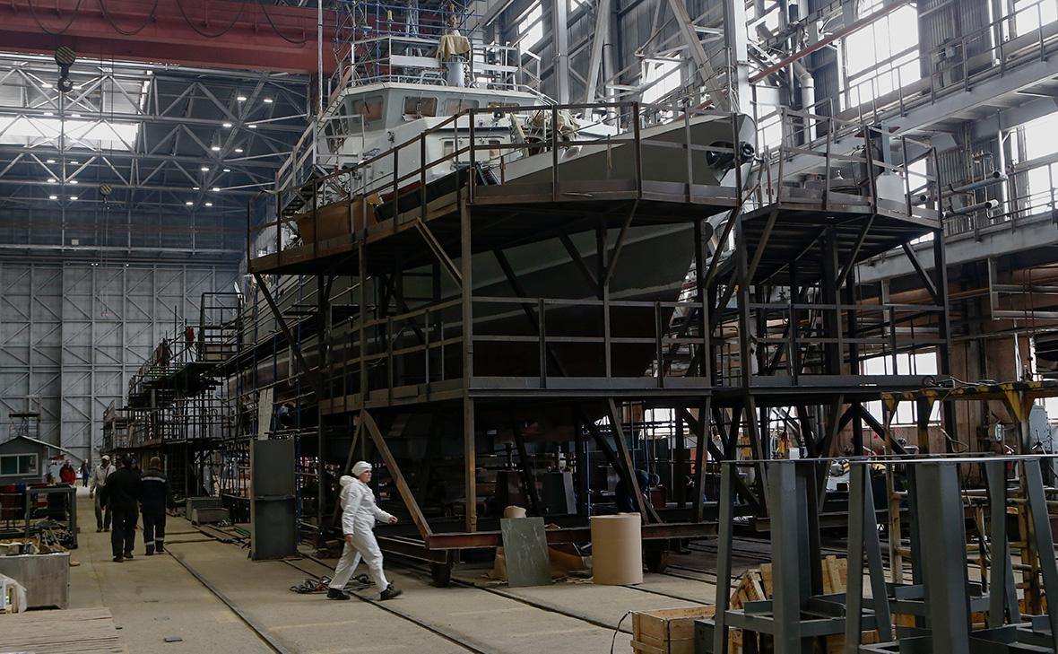 ��� ��������� ����������� ���������������� ����� �� ���� �����������