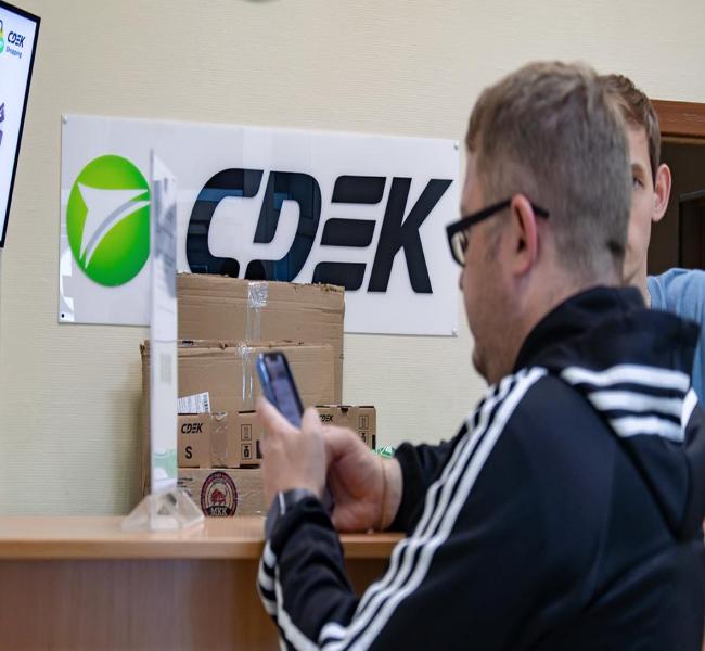 ��� �������, ��� �� ������� �� ���� �������� �� ������� ������ ��������