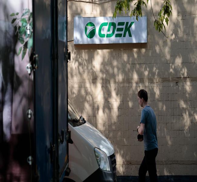 ���� ������� � ������������� ������ �������