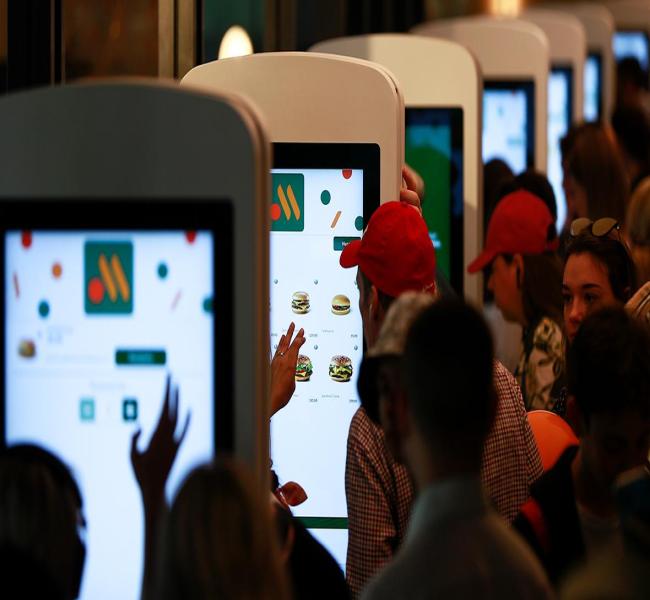 ������ � ����� ������� ��������� ����