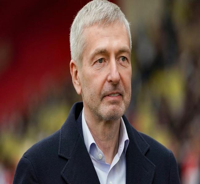 ЕСПЧ признал «дефектным» дело о торговле влиянием против Рыболовлева ЕСПЧ признал «дефектным» дело о торговле влиянием против Рыболовлева