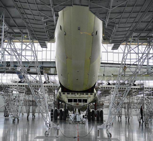 ����� ��� ����������� ����� ������������� � ����������� ����������������