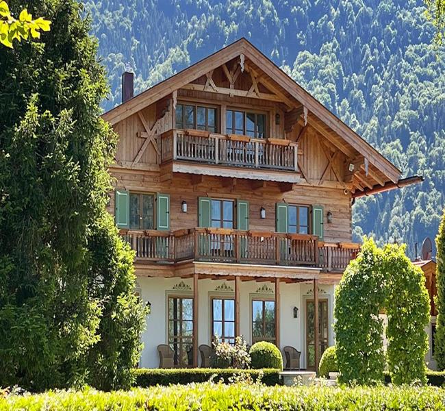 ��� �������� �������� �������� ���������� ����� � ��������