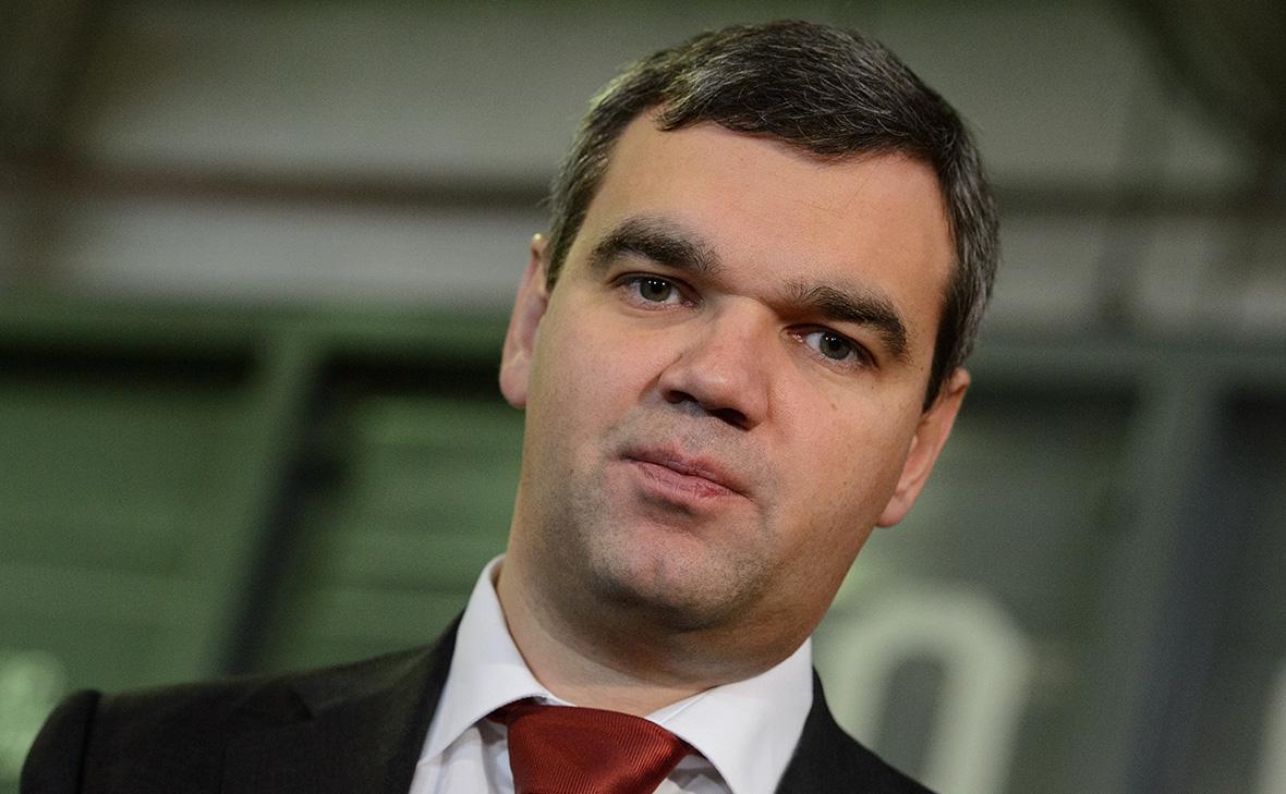 ��������� ����� �� ���������� ���������� �������� ��������� � ������