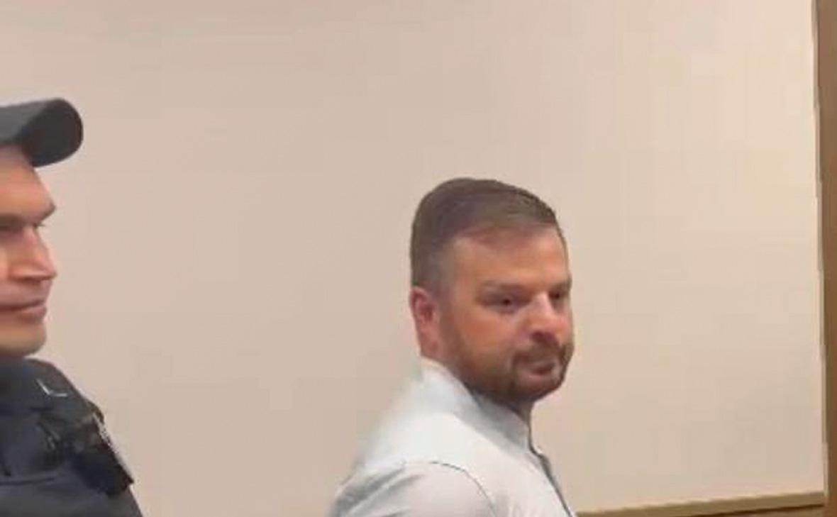 ������������ ������ �� ������ ��������� ��� �������� �����