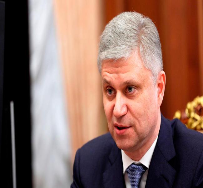 ����� ��� ����������� �������� ����������� ������