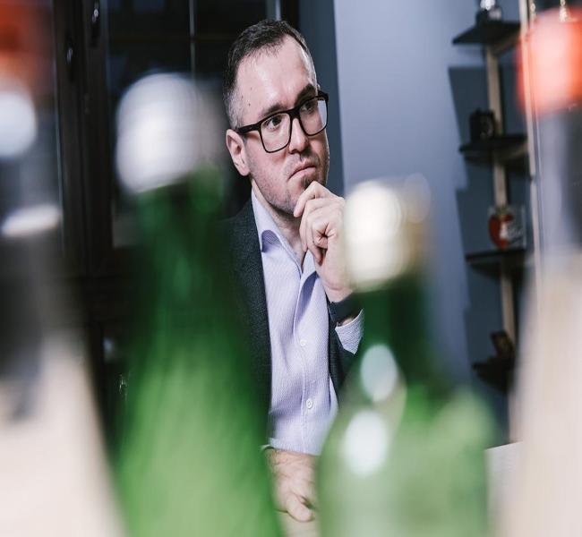 ������������� ����������� ������ � ���������� �������� � ����������