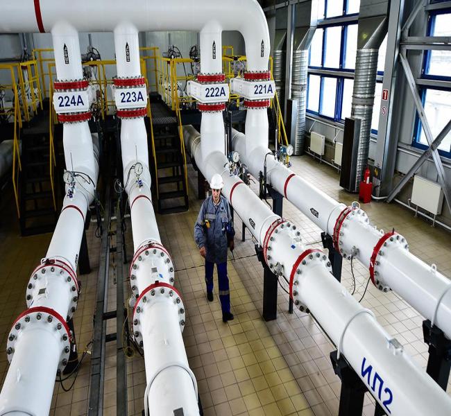 Морской экспорт нефти ВСТО обновит рекорд в июле Морской экспорт нефти ВСТО обновит рекорд в июле