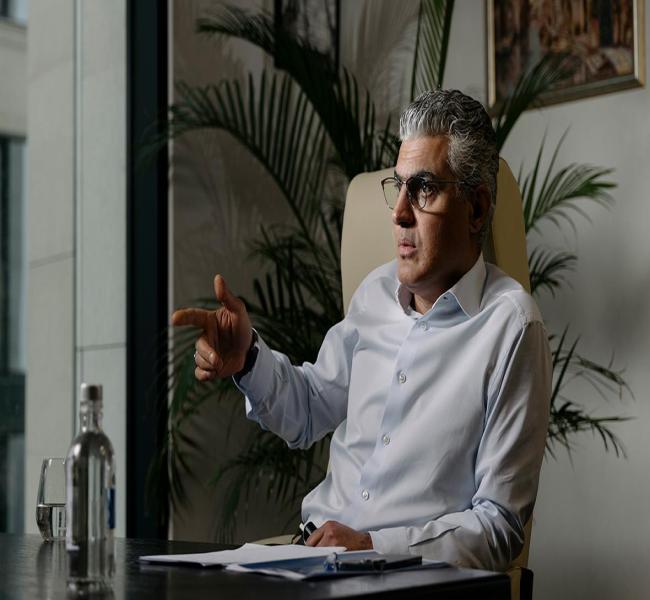 Wildberries � Russ ���������� � ����-�������� ��� ������������ ��������