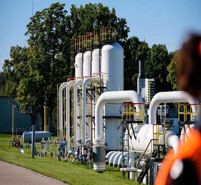 ��������� ���� � ������ ��������� ����� �� 90%. ��� ��� ������