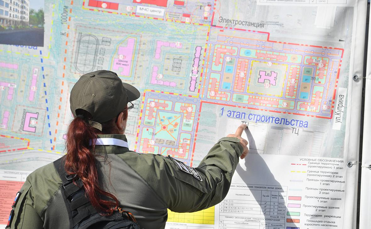 ����������� ����� ���� ������������� �������� ����������������