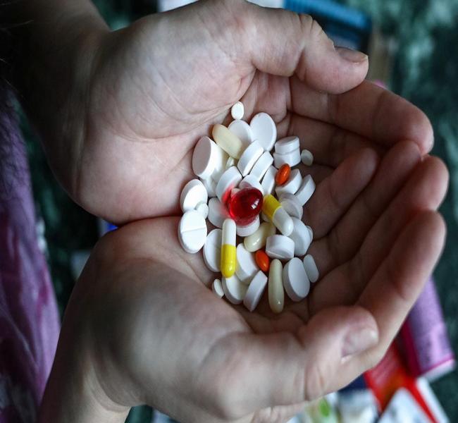 ������� ��������� ������� ������� ������ ��� �������� ������ ��������