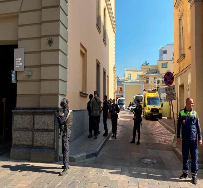 ��������� ������� � �������� � ����� Wildberries ����� �����������