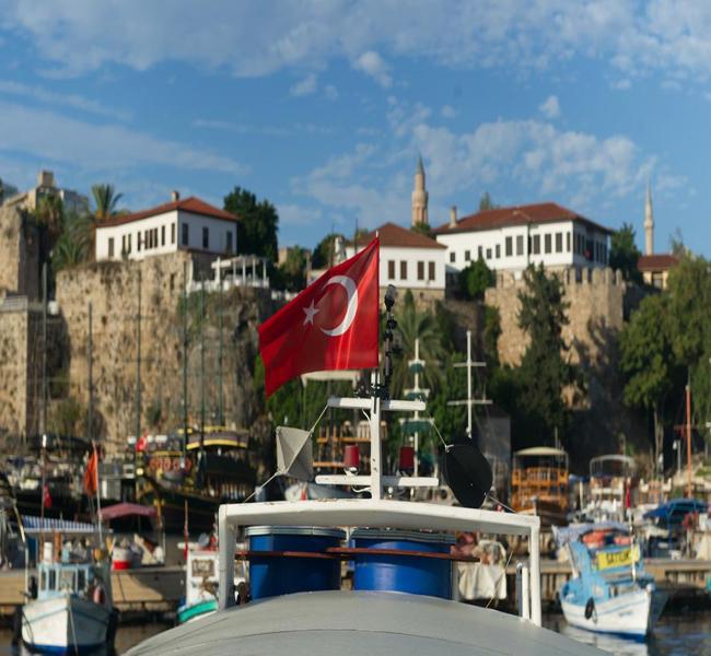 ����� ������� � ������ ����� ������ ������� ����� ��������