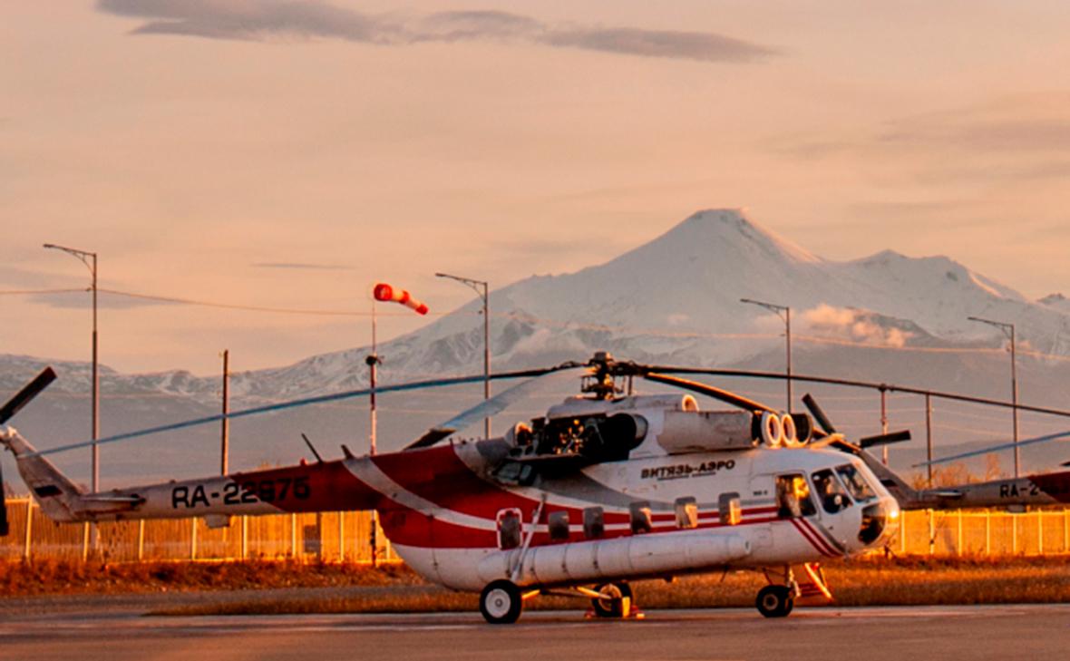 ����������  �������� ���������� �� ��������������� � �������-����