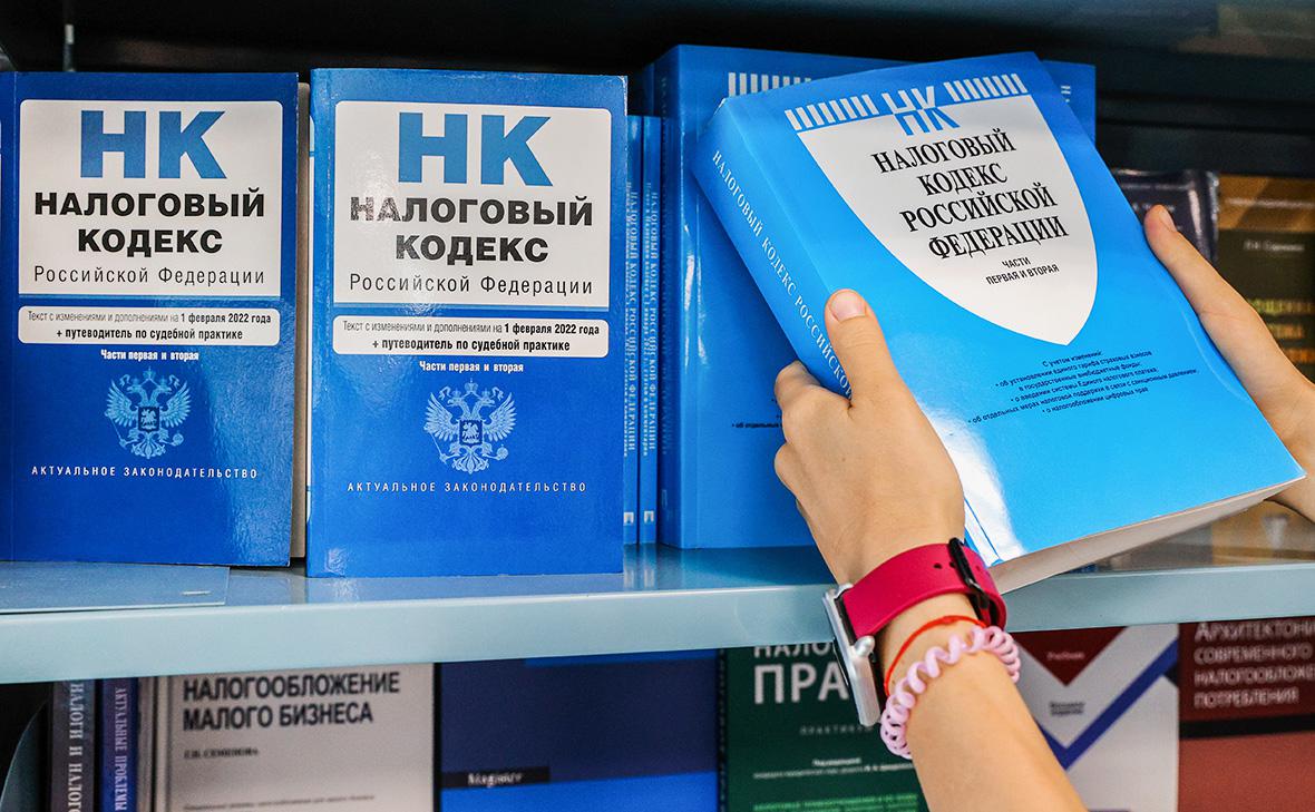 РСПП попросит признать безнадежными непокрываемые из-за санкций долги РСПП попросит признать безнадежными непокрываемые из-за санкций долги