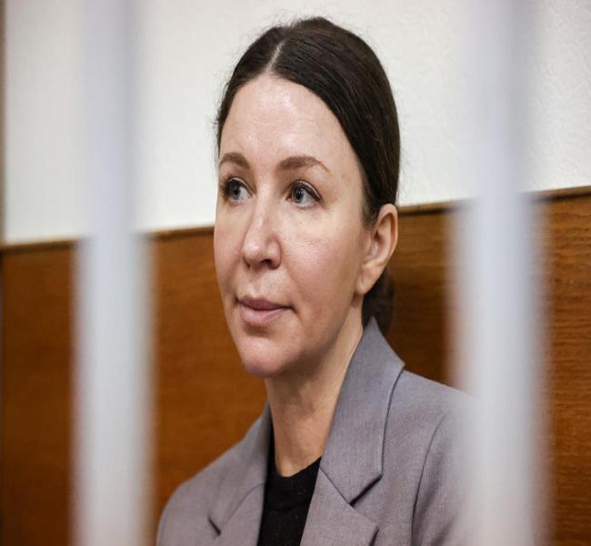 ��������� ������ ���������� ��� � ���������� ������� �� ���������