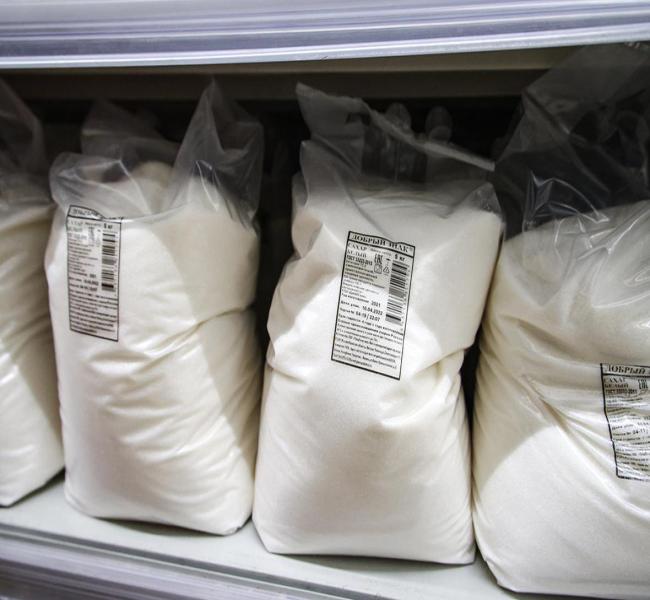 ������ �������� ����� �� ������� ��������� ��� �������� ������ �� ������