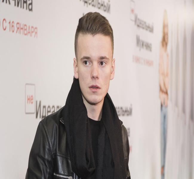 �������� ������, ��� ���� �� ���� � ���� ������� ������������