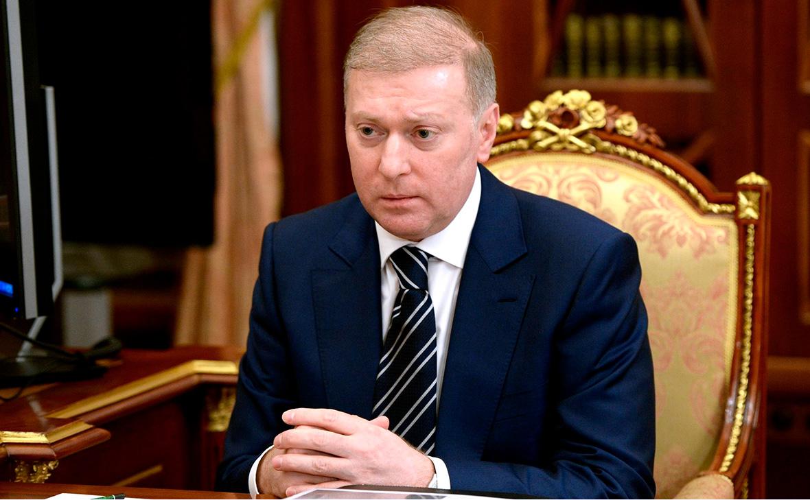 ������������� ������� �������� ������ FT � �������� �������� �� ��������