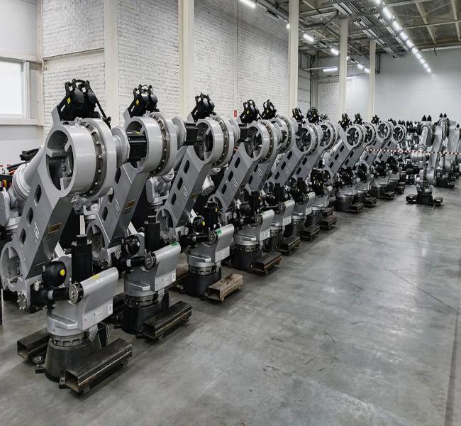 ����������� ��������� � ������ ������� �������� ������� �� ������������