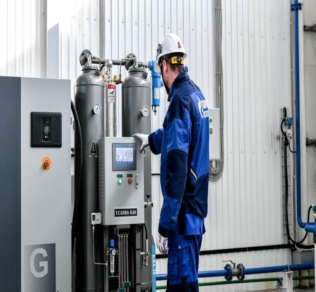 Австрийская OMV объявила о победе в суде с «дочкой» «Газпрома» Австрийская OMV объявила о победе в суде с «дочкой» «Газпрома»