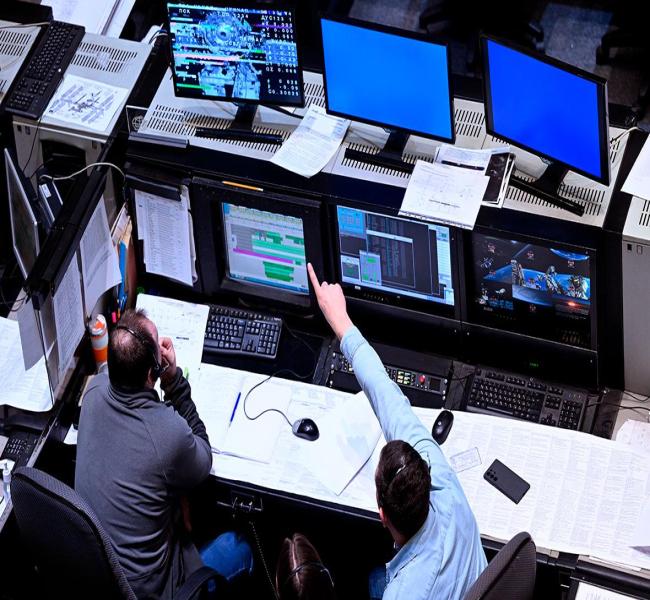 Forbes ����� �� ���� ��������� � 10 ��� ������ �� ��������� ������ ������