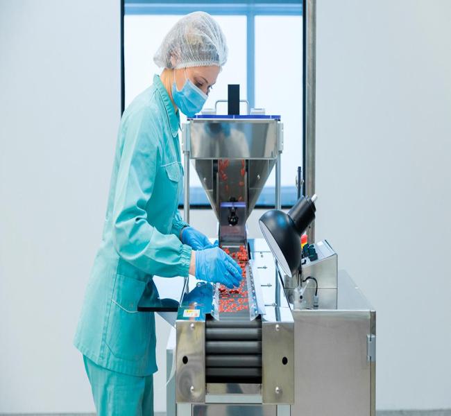 ��������� ��������� ������� ��� ����� ������ ��������� �� �������������