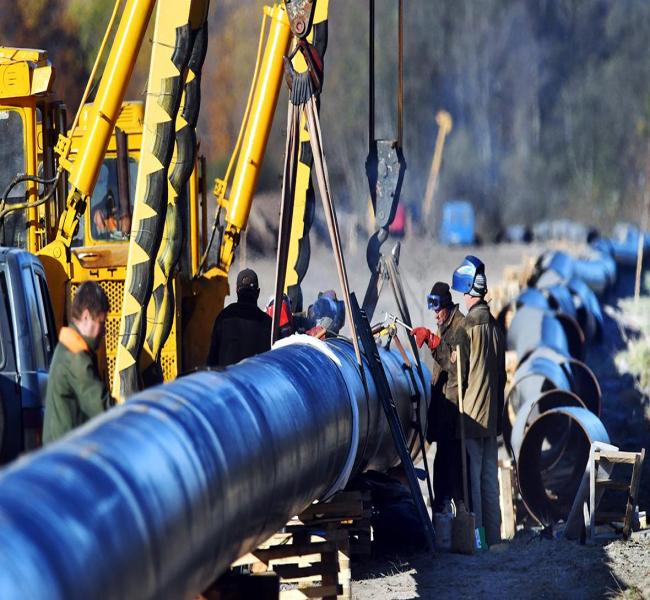 ������ ������� ������ ��������� ����������� �� ��������