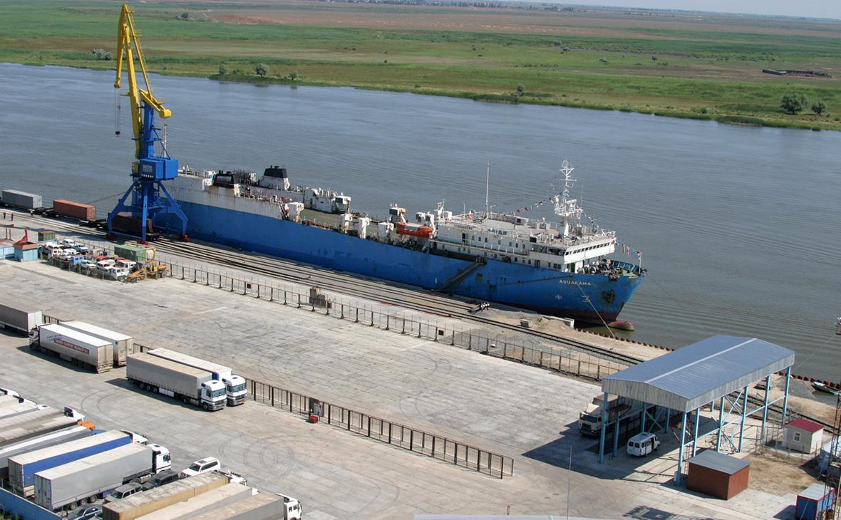 �������� ������������ ����������� ���� ���������� ���������� �� ������