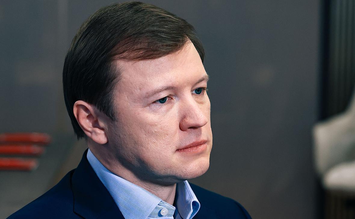 ����-��� �������� ���: ���������� ���������, �� ����� ���