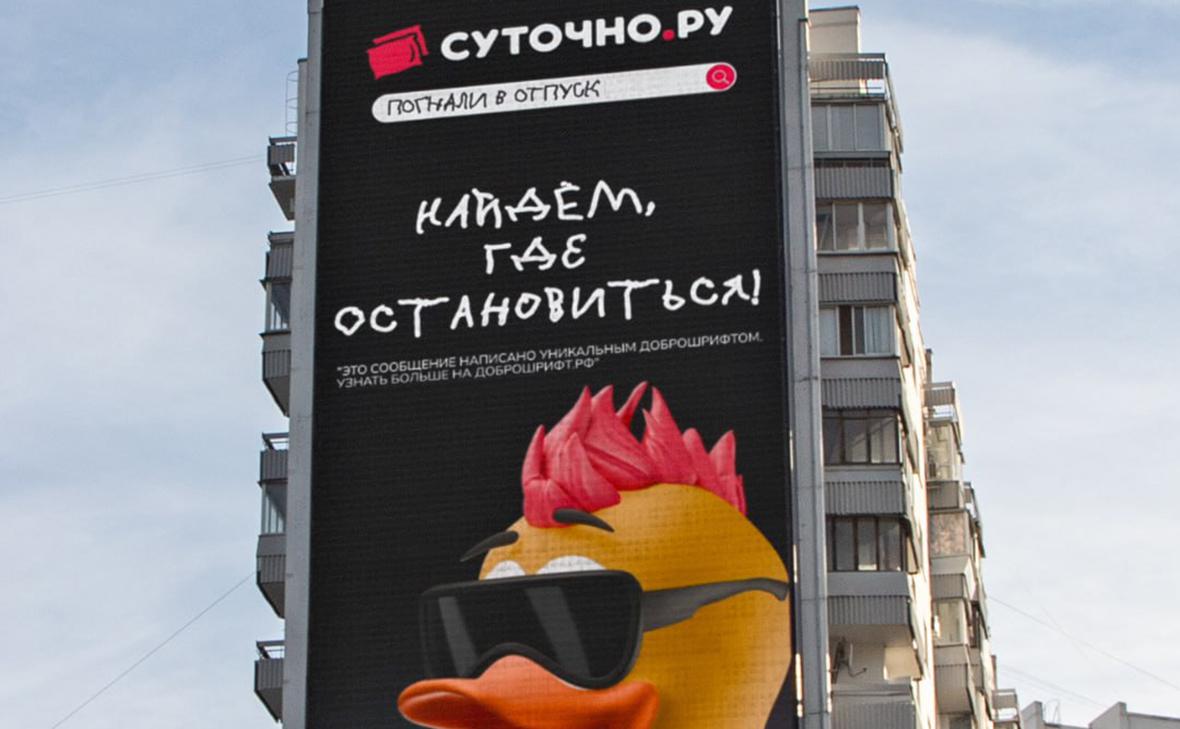 ���������� ��������.�� ������ � ������ �������� IPO