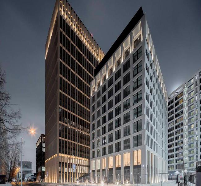 Wildberries ����� ���������� �� ������ ����� ����� � ����������� ��������