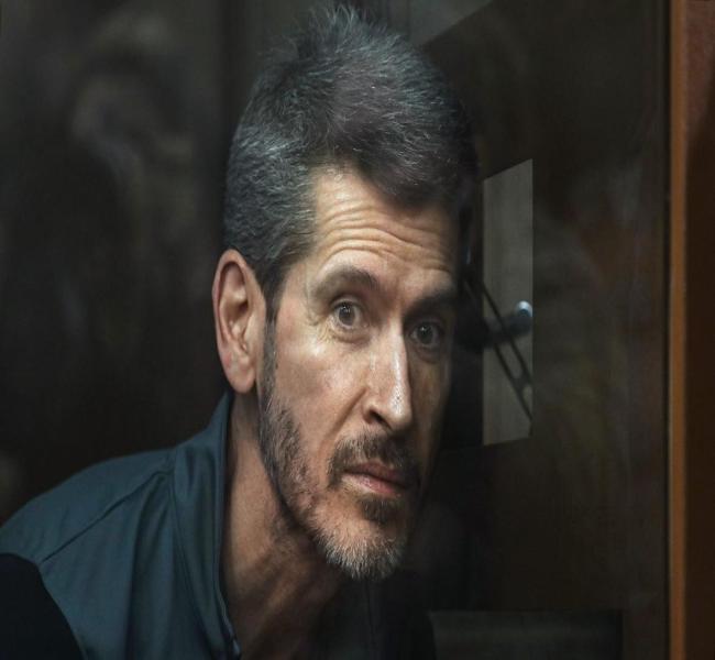 ���������� ��� �������� ����������� ��� ���������� � ���������