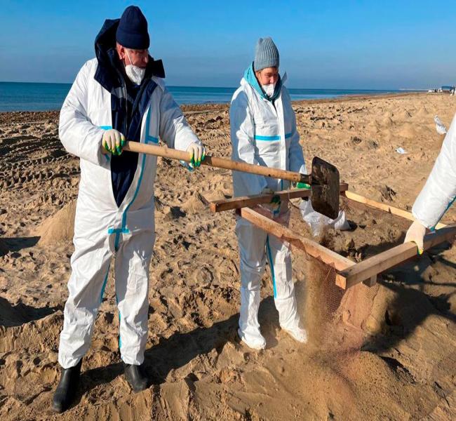 ����� �� ����� �����: ��� ����� � ������ ����� ��������� � ������� ������