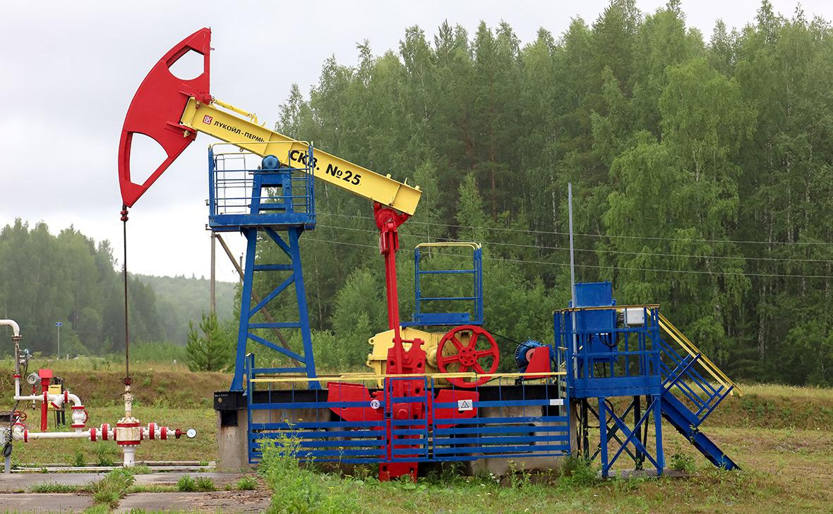 Цена Urals в 2025 году: почему нефть подешевеет, а доход от нее вырастет Цена Urals в 2025 году: почему нефть подешевеет, а доход от нее вырастет