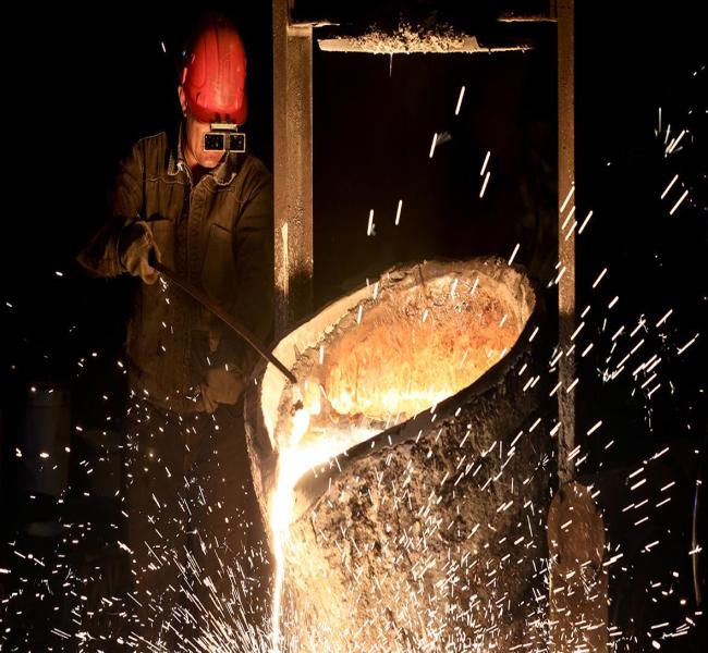 ����� ������� ������� ������� ����������� ��� ����������� �� ������